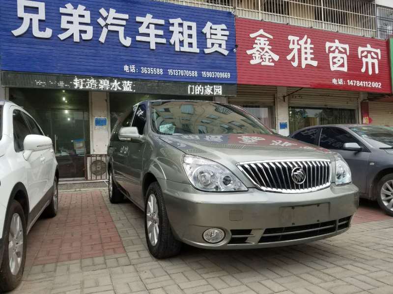 e7400Ԫ(hu)T350Ԫһ
