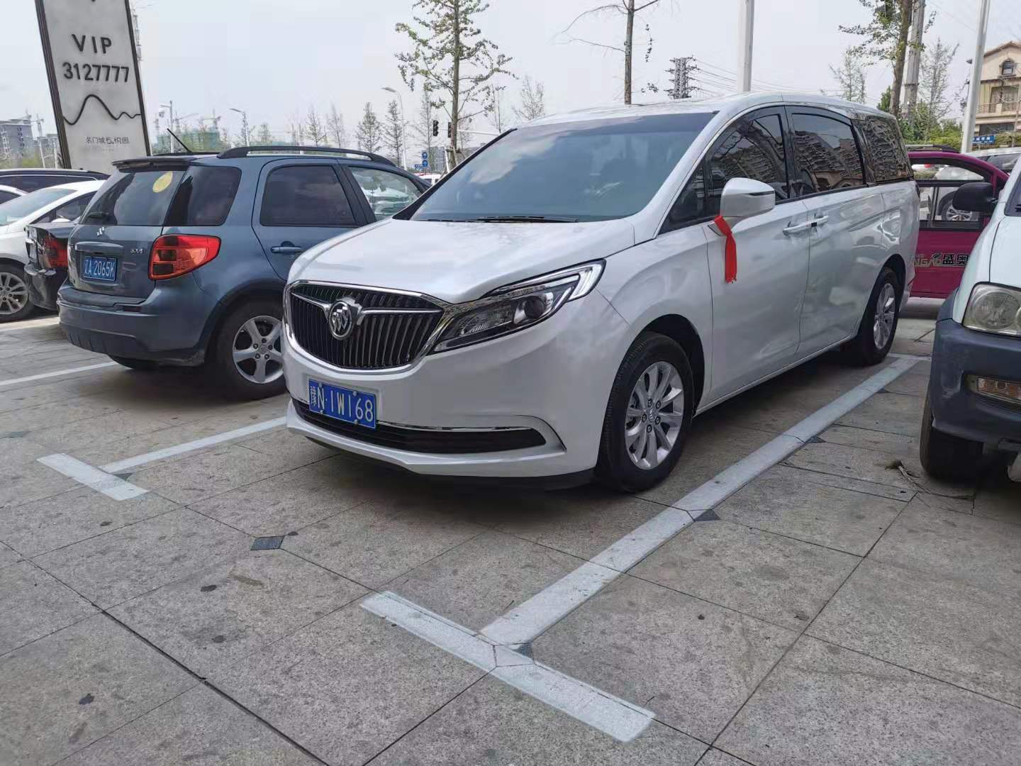 ¿e600Ԫ12000Ԫ